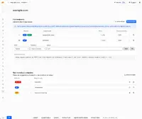 Cloudflare、「Monetization Gateway」を発表　x402でAIエージェント課金を拡張