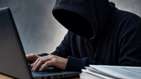 Forbesなどに寄稿の匿名ライター4人、実在確認できずHacker Noonなどが記事削除