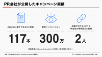 Forbesなどに寄稿の匿名ライター4人、実在確認できずHacker Noonなどが記事削除