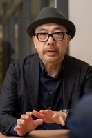 『After GAFA』著者 小林弘人氏が語る、「編集者としてのキャリアと起業、そして “GAFA後” の日本」