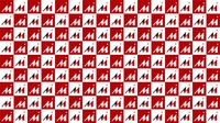 オンラインセミナー開催して分かったこと【Media Innovation Newsletter】4/3号