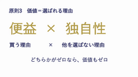 AIに渡すべきは知識より判断基準——西口一希氏が語るマーケターの役割
