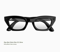 メタ、AIエージェント「Muse」をAIグラスとMacに拡張　年内に100種類超のAIグラス展開へ