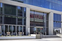 Netflixの1Q業績、新型コロナウイルスの影響で有料会員数が大きく伸びる