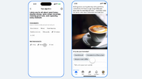 Facebook、自然言語でフィード調整できる「Your Algorithm」導入　Instagramに続きメタ全社で展開