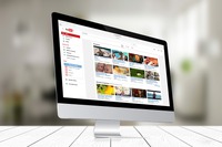 YouTube広告、テレビ閲覧ターゲットの広告を拡充