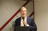 「見つけてもらう」だけでは選ばれない――Criteo CEOが語る、AIエージェント時代のコマースと広告