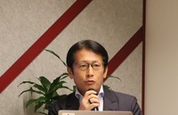 「見つけてもらう」だけでは選ばれない――Criteo CEOが語る、AIエージェント時代のコマースと広告