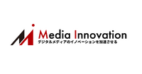 独占批判に対して雇用創出をアピールするアップル、身を低くして乗り切れるか【Media Innovation Newsletter】9/6号