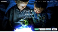 TikTok騒動のその後、パキスタンも全面禁止に踏み切る【Media Innovation Newsletter】10/11号