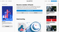 Twitter、Facebook、YouTubeが陰謀論「QAnon」を相次いで排除、その背景と課題【Media Innovation Newsletter】10/18号