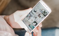 米国におけるInstagram利用の7つの事実…利用率は4割にも