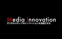 司法省がグーグルを提訴、検索エンジンを巡り独占を維持【Media Innovation Newsletter】10/18号