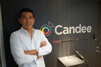 Candeeの技術が多彩な動画配信ニーズを支える…連載「多様化する動画配信の世界」#1
