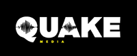 サブスク専用のポッドキャスト配信会社「Quake」が米国で誕生…豪華政治コメンテーターによる独占配信で勝負に出る