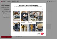 PinterestがECを加速させる動き、ショップ運営者向けの新しいツールを発表