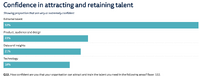 77%のメディア企業が在宅勤務で人間関係に課題、業務の効率化は図れたものの…38カ国調査