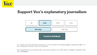 米国のニュースメディア「Vox」、別の共同創業者らも退職…行き先は時代を象徴