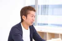 「note」は誰もがメディア化していく時代のプラットフォームになる・・・ピースオブケイク加藤貞顕CEO