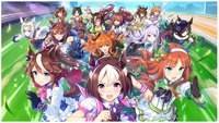 【メディア企業徹底考察 #24】『ウマ娘』大ヒットで時価総額1兆円超えのサイバーエージェント、ABEMAはついに金脈を見つけたか