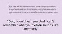 Vox Mediaが聴覚障害者でも楽しめる全く新しいポッドキャストを配信・・・「間」や「感情表現」をビジュアルで表現