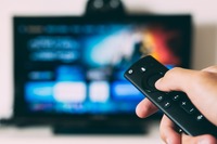 <p>https://www2.deloitte.com/us/en/insights/industry/technology/technology-media-and-telecom-predictions/2022/streaming-video-churn-svod.html/#endnote-2</p>