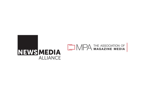 米国でデジタルと雑誌の業界団体が合併、メディアの変遷を象徴 画像