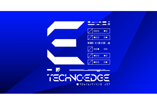 イード、新テクノロジーメディア「テクノエッジ」運営会社へ投資・・・旧Engadgetチーム 画像