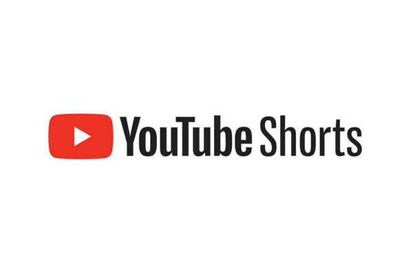 YouTube Shortユーザー月間15億人に、TikTokに拮抗・機能面でも追随