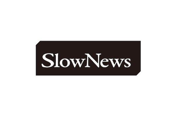 スマートニュース、子会社「スローニュース」を設立…「調査報道支援プログラム」を始動