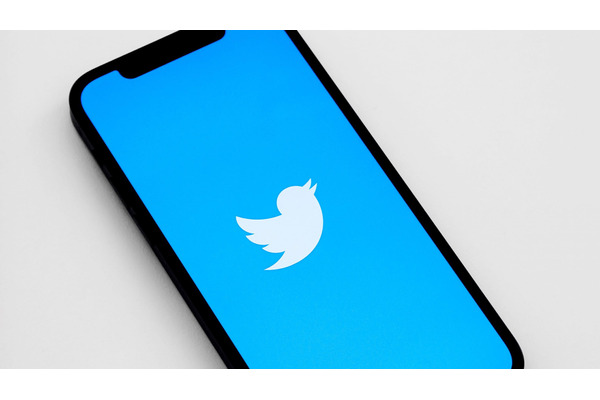 ジャーナリストによるTwitter活用は一般ユーザーより積極的、メディアの影響力にも反映 画像