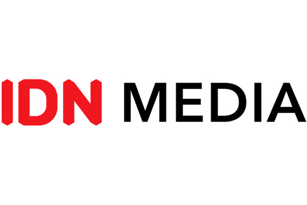 電通グループ、Z世代向けメディア企業IDN Media社への出資で東南アジアでのR&D活動を加速 画像
