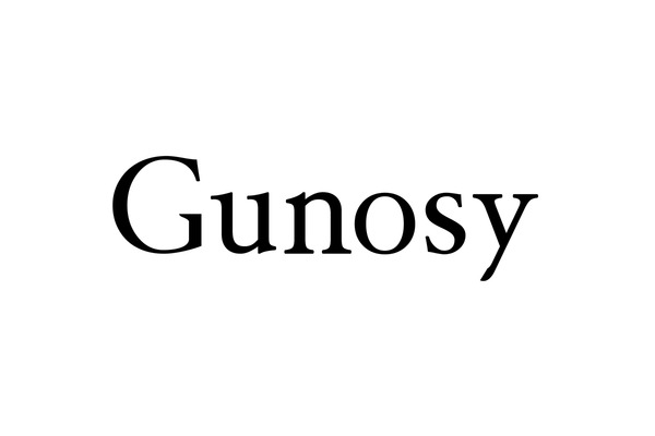 Gunosy、新設したCIOに現取締役CFOの間庭裕喜氏が就任　投資事業の加速を目指す 画像