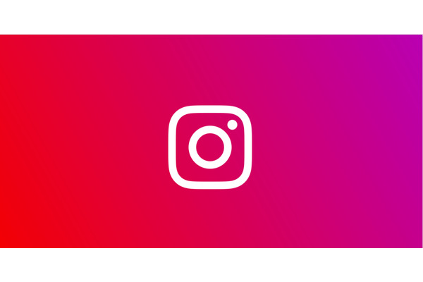Instagram、国内月間アクティブアカウント数が3300万を突破 画像