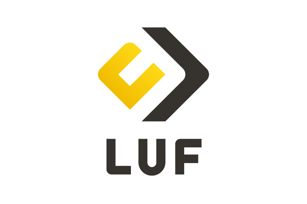 リンクタイズグループとAll Personalが新会社「LUF」設立、採用から事業継承までを支援 画像