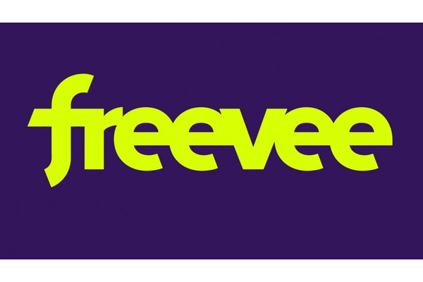 アマゾンの広告付き無料ストリーミングサービス「Freevee」が、英国に続き、ドイツでリリース 画像