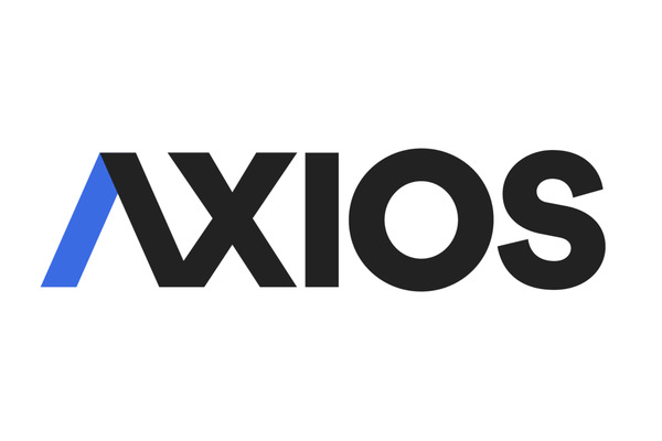 「アクシオス」創業5年で5億2500万ドルで売却、”スマートな簡潔さ”で成長したオンラインニュース 画像