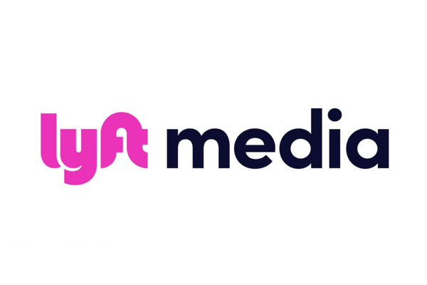 ライドヘイリングのLyft、車内やアプリ、自転車ステーションの広告事業を展開する新会社Lyft Mediaを設立 画像