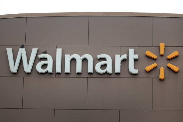 米小売り大手のウォルマートが会員制プログラム「Walmart+」に他社のストリーミングサービスのバンドルを検討 画像