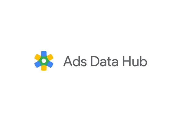 ADKマーケティング・ソリューションズ、Google「Ads Data Hub」を活用した広告効果分析サービス提供 画像