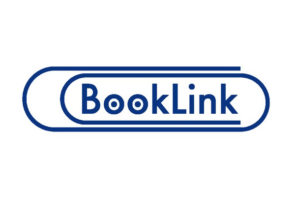 文化通信社、デジタルチラシ配信サービス「BookLink」をリリース　販促情報をFAXからデジタルに 画像