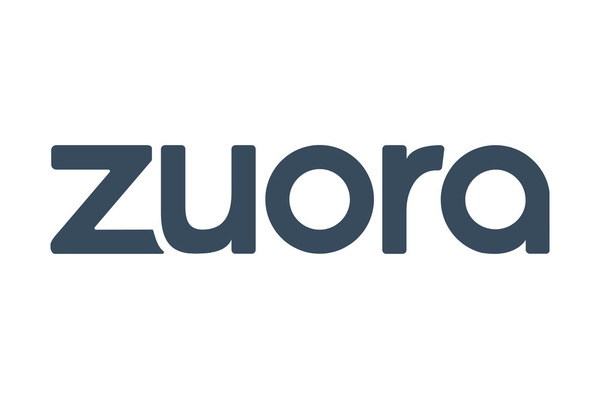 Zuora、サブスクリプションエクスペリエンスプラットフォームのZephrを買収 画像