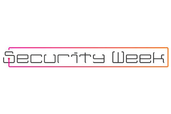 アイティメディア、テクノロジー専門デジタルイベント事業を強化 第一弾は「Security Week」 画像