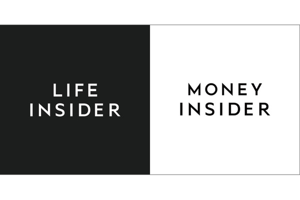 Business Insider Japan、新メディア「Life Insider」「Money Insider」公開 画像