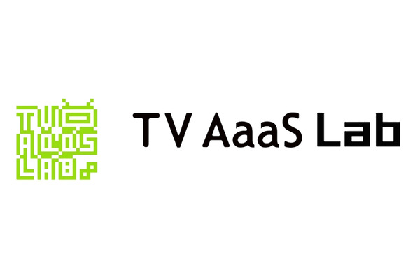 博報堂ＤＹメディアパートナーズがテレビビジネスの未来を共創するコミュニティ「TV AaaS Lab」をローンチ 画像