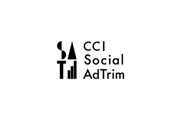CCI、インフルエンサーマーケティング支援サービスの提供を開始