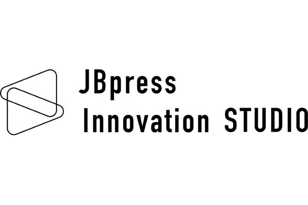 日本ビジネスプレス、BtoB動画制作サービス企業ヒューマンセントリックスと業務提携 画像