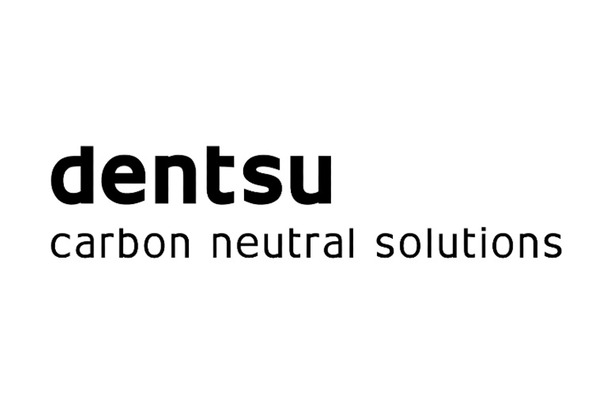 電通ジャパンネットワーク、「dentsu carbon neutral solutions」を提供開始　カーボンニュートラル社会に向けた取り組みを支援 画像