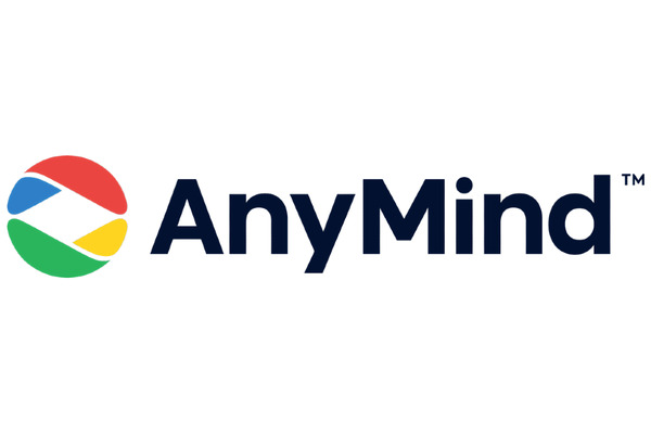AnyMind Group、東京証券取引所グロース市場に新規上場 画像