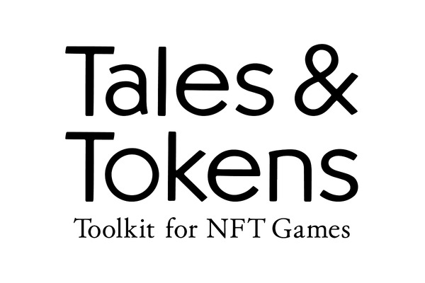 スマートニュース子会社、地域文化をNFTゲーム化するサービス「Tales & Tokens」提供 画像